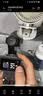 大疆 DJI Osmo Pocket 4 一英寸口袋云台相机 OP灵眸手持数码相机 旅游vlog便携美颜摄像 标准套装 官方标配 晒单实拍图