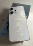 OPPO Reno14 12GB+256GB 人鱼姬 高清长焦实况 全新小直屏Live图 AI拍照5G智能手机 学生游戏 国家补贴 实拍图