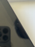中柏（Jumper）EZpad M11【国家补贴15%】10.51英寸平板电脑pad 高清护眼影音娱乐办公学习平板 8+256GB 实拍图