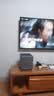 山水（SANSUI）家用回音壁SOUNDBAR电视音响家庭影院KTV套装无线蓝牙音箱卡拉OK低音炮K歌双话筒 93S 实拍图