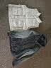 京东洗衣服务 衣鞋任洗4件 上门取送 去渍整形 价值2000元内衣服鞋子 实拍图