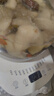 小熊（Bear）【价保618】养生壶 煮茶壶 恒温水壶 保温烧水一体电热水壶花茶壶 316L不锈钢 1.5L YSH-J15H8 实拍图