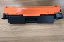 才进适用惠普M132a硒鼓LaserJet Pro MFP M132fw/fn/fp墨盒M104a/w打印机HP18a碳粉CF218a粉盒M132nw M132snw 实拍图
