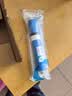鼎安汇通净水器滤芯RO膜反渗透膜 汇通2012-100G 实拍图
