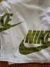 NIKE 耐克童装男童【短袖T恤+短裤2件套装】2025夏季新款儿童短袖套装 实拍图