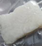 我爱渔大西洋深海真鳕鱼宝宝装200g去皮去刺6-7块 送婴幼儿食谱 实拍图