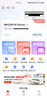 奔图（PANTUM）M1 Lite激光打印机家庭用三合一 手机无线打印机 学生错题作业试卷一键翻新 打印机办公专用 实拍图