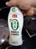 海天 蚝油 薄盐 0添加防腐剂 615g 挤挤装 点蘸 调味品 实拍图