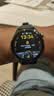 HUAWEIWATCH GT 6 雅丹黑【优雅男士双表带套装】46mm智能手表情绪健康全新骑行体验21天超长续航 实拍图