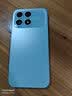 小米REDMI 红米K90 新品5G手机 水蓝色 12GB+256GB 官方标配 实拍图