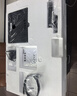 华为MateView SE 27英寸电脑显示器 2K分辨率  100Hz高刷 /IPS全面屏/300nit高亮度 标准版 实拍图