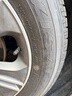 玛吉斯（MAXXIS）轮胎/汽车轮胎 215/60R17 96H HP-M3 原配长安CX70 实拍图