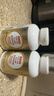 京东京造 2倍高浓度深海鱼油胶囊150粒omega-3辅助降血脂DHA EPA非鱼肝油 实拍图