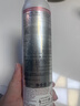 碧缇丝（batiste）免洗干发喷雾清爽高颅顶懒人神器蓬松祛味套装200ml*2 520礼物 实拍图