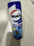 威露士（Walch）空调清洗剂消毒液500ml*2 空调清洁剂套装喷雾杀菌除味深层清洁 实拍图