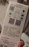 COOKSS智能可视挖耳勺无线高清掏耳朵神器内窥镜耳镜成人宝宝掏耳朵套装 实拍图