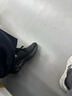 安踏毒刺6代丨缓震回弹专业跑步鞋男防滑耐磨透气慢跑运动鞋男鞋 实拍图