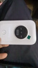 迅优随身wifi多网通免插卡移动网络wifi6无线网卡便携式高速4G无线wifi无限制全国通用流量2026款5GXY 【顶配版wifi6】八核八通道+升级长续航 实拍图