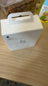 Apple/苹果 20W type-c充电器 苹果usb-c充电器原装手机快充头 旗舰店苹果iPhone 17 Pro Max充电器 实拍图