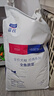 LEGENDSANDY蓝氏狗粮通用金毛拉布拉多泰迪鸡肉三文鱼金枪鱼15kg【囤货装】 实拍图