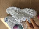 斯凯奇（Skechers）女鞋夏季厚底老爹鞋百搭软底舒适外穿运动鞋11959 实拍图