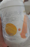 五谷磨房山药薏米粉芡实粉养胃食品五谷营养早餐代餐粉546g 实拍图