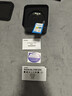 卡西欧（CASIO）复古小方块学生腕表多功能户外防水男士手表AE-1200WHB-3BVDF七夕 实拍图