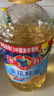 多力葵花籽油6.18L一级物理压榨 家用食用油端午送礼 团购送礼 实拍图