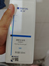 满婷（MANTING）沐浴乳(棕果精华）500ml（男女士非硫磺植物配方深层清洁沐浴露） 实拍图