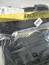 森马【纯棉3A抗菌】短袖T恤男夏季26新款运动休闲短袖男款上衣白色t恤 实拍图
