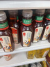 农夫山泉东方树叶黑乌龙茶500ml*15瓶无糖茶饮料0糖0脂0卡整箱装饮品 实拍图