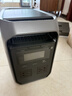 正浩【新品德3Classic主机+600W行车快充套装】大容量快充户外移动电源220V大功率户外家庭储能 实拍图