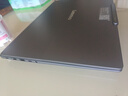 ThinkPad国家补贴15%联想笔记本电脑ThinkBook14+ 2026全能本 锐龙7 H 255 32G 1T 3K 14.5英寸高刷 月神灰 实拍图