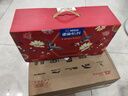 雀巢（Nestle）怡养益护因子中老年奶粉高钙900g*2 端午送礼送长辈 成人奶粉 实拍图
