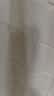 皇冠浴巾纯棉男士女游泳速干吸水不掉毛亲肤儿童裹身加大加厚洗澡专用 实拍图