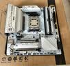 瓦尔基里(VALKYRIE）DL125 VALKYRIE VK CPU风冷散热器  双塔 焊接6热管纯铜底 支持LGA1700 AM5 ARGB光效  实拍图