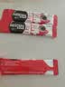 雀巢（Nestle）醇品速溶美式黑咖啡粉0糖*健身燃减防困48包*1.8g 实拍图