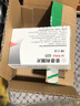 【原研进口】可申达 非奈利酮片 10mg*14片/盒 实拍图