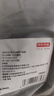 京东京造骑行裤男公路车自行车坐垫骑行服男夏季短裤骑行装备衣服 黑色2XL 实拍图