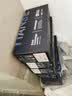 天色W1110A硒鼓适用惠普136w 136a 136nw 136wm 108a 108w 110a 138p 138pn 138pnw打印机粉盒墨粉盒碳粉盒 实拍图