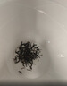 艺福堂四大红茶400g 特级金骏眉正山小种滇红祁门红茶 茶叶礼盒端午送礼 实拍图
