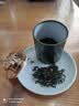 一杯香茶叶绿茶明前碧螺春250g2026新茶礼盒装送礼自己喝散装茗茶 实拍图