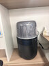 飞利浦（PHILIPS）加湿器价保618家用卧室母婴专用静音除菌无雾空调加湿机鼻炎孕妇婴幼儿桌面大容量HU5710/13礼物 实拍图