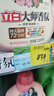 湾琴河面条 手工龙须面1500g 港式竹升面条线面云吞面银丝面挂面广东面 实拍图