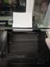 爱普生（EPSON）【6代新品】L3353墨仓式彩色家用AI学习打印机 L3251/L3255升级版(打印复印扫描 微信/无线 黑色） 实拍图
