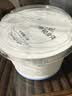 OarmiLk无蔗糖酸奶120g*2杯0乳糖生牛乳发酵营养早餐低温酸奶 实拍图
