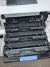 惠普（HP） 416A硒鼓原装墨盒粉盒w2040a/x 适用m454dw m479dw/fdw/480f w2042a黄色（约2100页） 实拍图