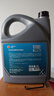 高德润达锐能系列0W-20全合成汽机油ACEA C5 VW508/VW509标准 4L京东养车 实拍图