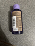 欧莱雅玻尿酸洗护440ml+200ml 蓬松控油 润发养护发发膜级男女可用 实拍图
