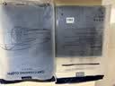亿色（ESR）亿色洗车毛巾擦车专用不掉毛吸水擦车巾车载无痕抹布清洁用品 实拍图